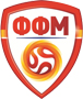 Bắc Macedonia