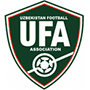 Uzbekistan