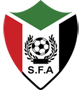Sudan