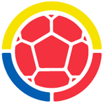 Cô-lôm-bi-a