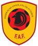 Angola