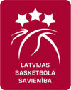Latvia