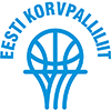 Estonia
