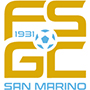 San Marino