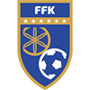 Kosovo