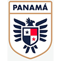 Panama