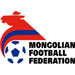Mongolia