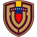 Vê-nê-xu-ê-la
