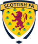 Scotland