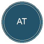 ADT Tarma