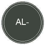 Al-Baq’a