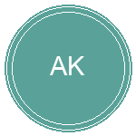 Al Khmes
