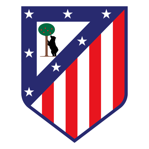 Atletico Central