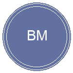Bắc Macedonia