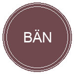 Bồ Đào Nha