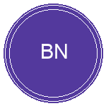 Bac Ninh