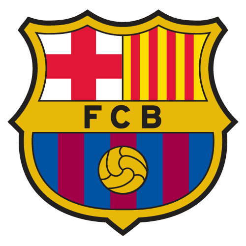 Nữ FC Barcelona