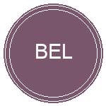 Belarus