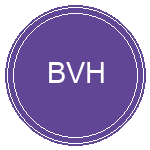 Bosna và Hercegovina