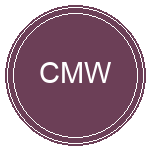 Chertanovo Moscow Women's