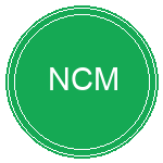 Nữ CSKA Moscow