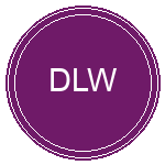 DUX Logrono Women's