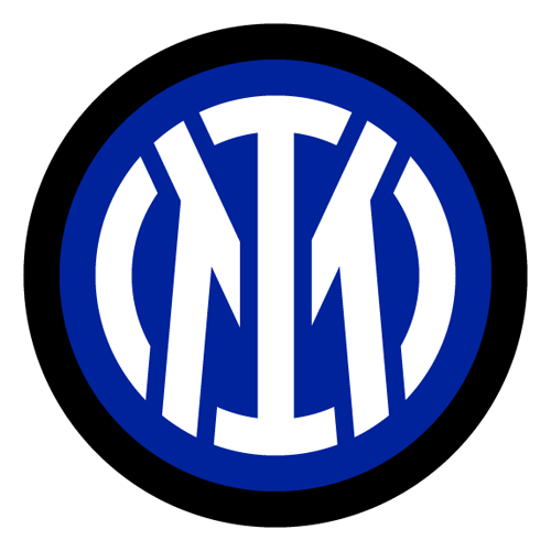 Enyimba International
