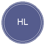Hà Lan