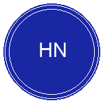 Hà Nội