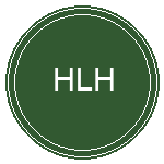 Hồng Lĩnh Hà Tĩnh