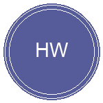 Hacken Women's