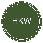 HB Koge Woman's