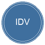 Independiente Del Valle
