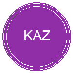 Kazakhstan
