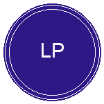 Lech Poznan