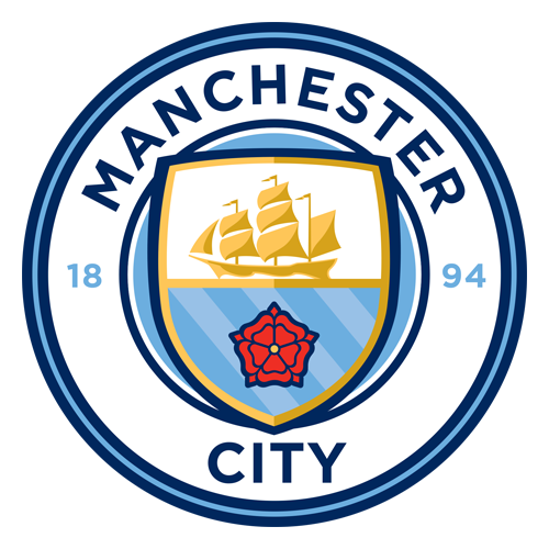 Nữ Manchester City