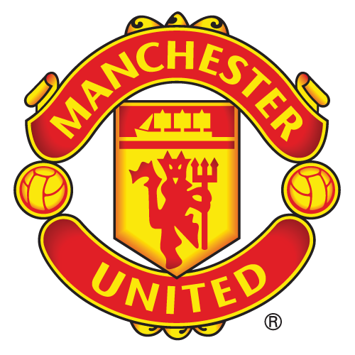 Manchester United Women's
