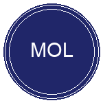 Moldova