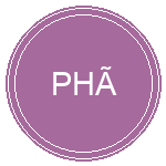 Pháp