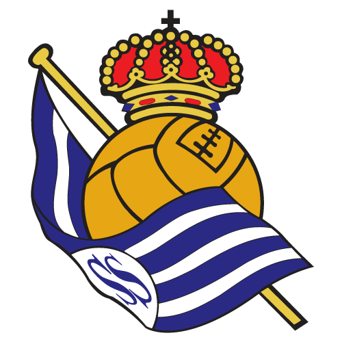Nữ Real Sociedad