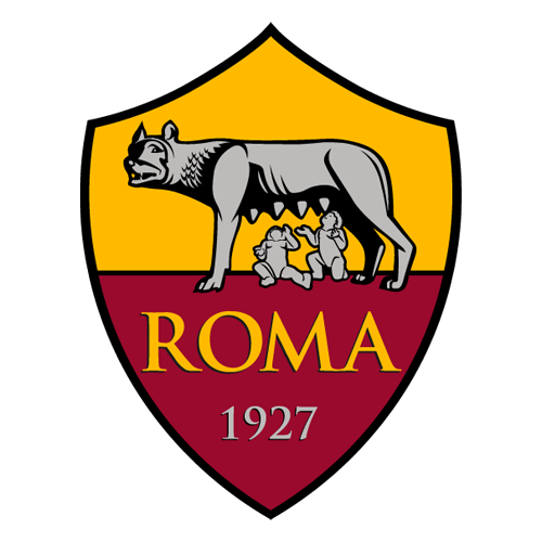 Romania