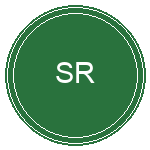 Shamrock Rovers