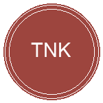 Thổ Nhĩ Kỳ