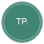 TP.HCM