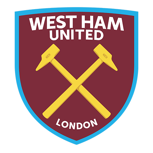 West Ham United(U21)