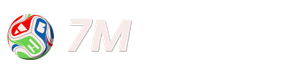7M