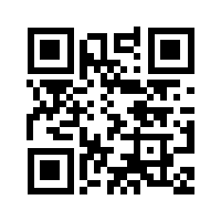 QR Code 7M