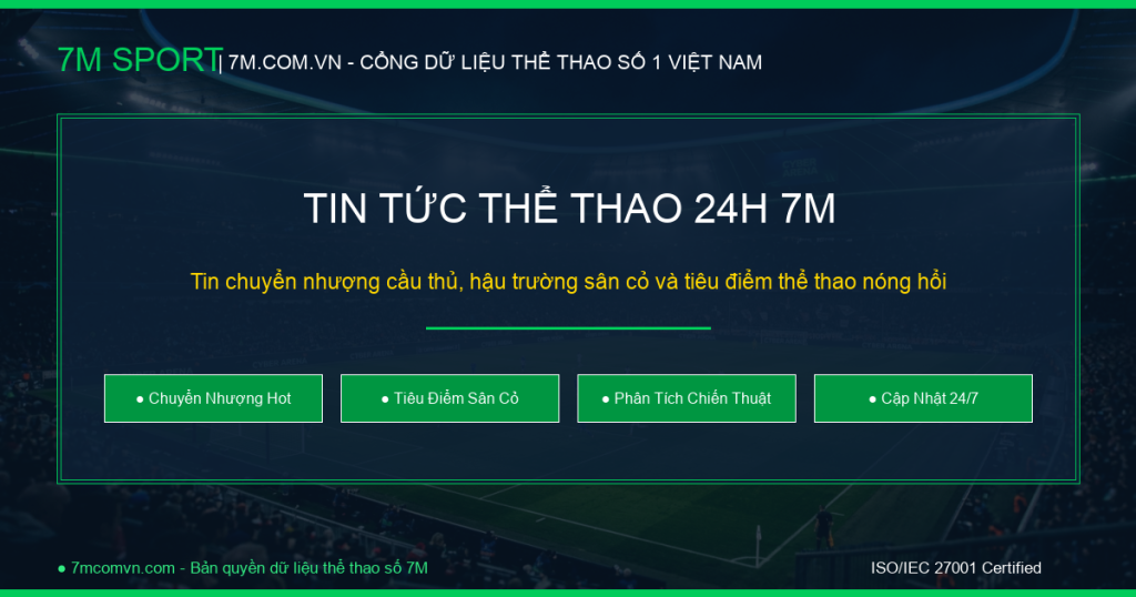 Thị trường chuyển nhượng hè 2026: Real Madrid kích nổ bom tấn thế kỷ, Arsenal tăng tốc đón tân binh